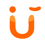 InboundPlus Agency logo