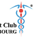 Economist Club Luxembourg