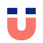 RetainUP Consultancy logo