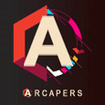 Arcapers