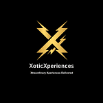 XoticXperiences