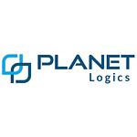 Planet Logics logo