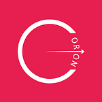 Creative Orion logo