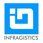 Infragistics Bulgaria logo