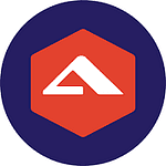 Altoros Norge AS logo