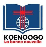 Koenoogo.com logo
