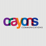 Crayons Communications