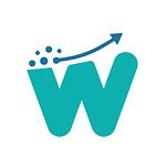 WEBEX AG logo