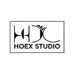 HOEX Studio