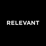 Relevant Software logo