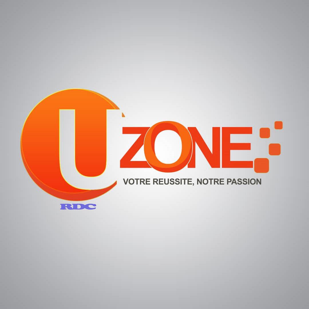 u-zone drc cover