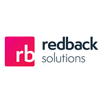 Redback Solutions logo