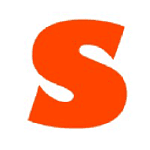Socium Consultancy Pte Ltd logo