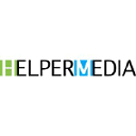 Helper Media Inc.