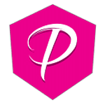 Polydelic AS logo