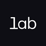 Greydient Lab logo