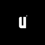 Until Until Agency & Events logo