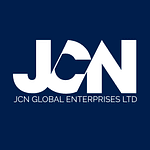 JCN Global Enterprises Ltd logo