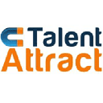 TalentAttract