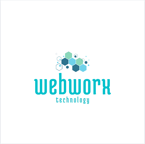 webworx cover