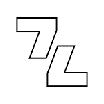 Zeitgeist Agency logo