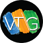 VTG Business Group