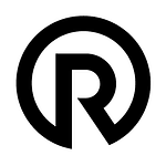 Rabeez logo