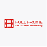 Full Frame logo