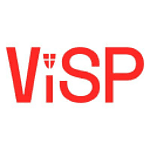 Visp logo