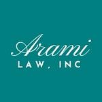 Arami Law Office PC