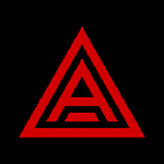 Achtung logo