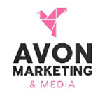 Avon Marketing & Media
