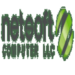 Netsoft Computer LLC