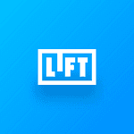 LIFT Agency