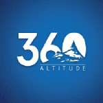 Altitude 360 (Agence de communication)