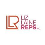 Liz Laine Reps, Inc.