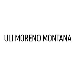 Uli Moreno Montana I Productora Audiovisual y Publicidad