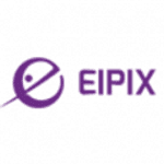Eipix Entertainment logo