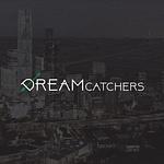 Dreamcatchers logo