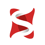 Sunnio Media logo