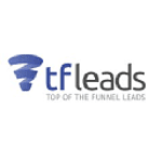 Top of the Funnel Leads (aka tfleads)
