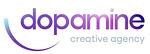 Dopamine Creative Agency