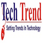 Tech Trend
