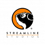 Streamline Studios logo