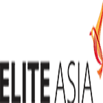 Elite Asia logo