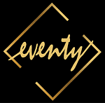 Eventy Corporation logo