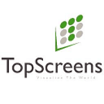 Top Screens