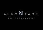 ALMONTAGE logo