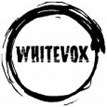 Whitevox Digital Company