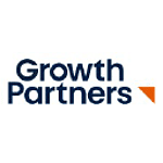 Growth Partners logo